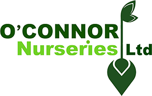 O'Connor Nurseries